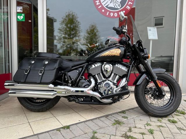 indian - super-chief