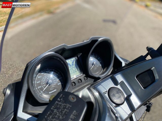 kawasaki - j-300-special-edition