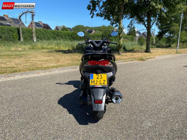 kawasaki - j-300-special-edition