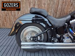 Harley-Davidson FAT BOY Custom 2000 occasion – foto 14 van 24