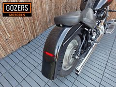Harley-Davidson FAT BOY Custom 2000 occasion – foto 15 van 24