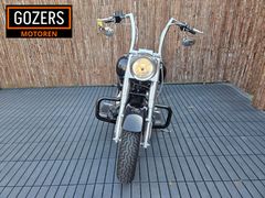 Harley-Davidson FAT BOY Custom 2000 occasion – foto 5 van 24