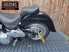 Harley-Davidson FAT BOY Custom 2000 occasion – foto 17 van 24