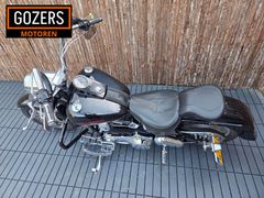 Harley-Davidson FAT BOY Custom 2000 occasion – foto 19 van 24