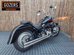 Harley-Davidson FAT BOY Custom 2000 occasion – foto 8 van 24