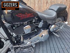 Harley-Davidson FAT BOY Custom 2000 occasion – foto 21 van 24