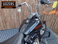 Harley-Davidson FAT BOY Custom 2000 occasion – foto 20 van 24