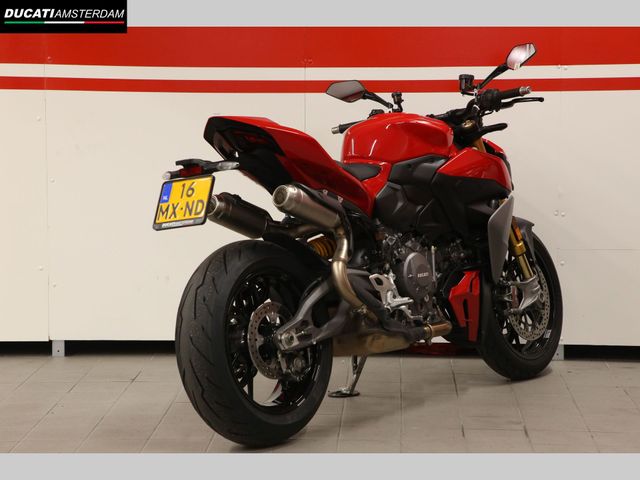 ducati - streetfighter-v2-s