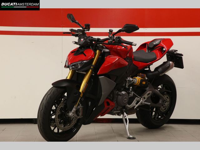 ducati - streetfighter-v2-s