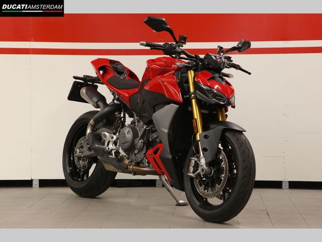 ducati - streetfighter-v2-s
