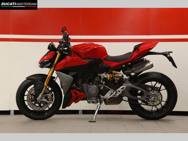 ducati - streetfighter-v2-s