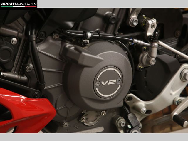 ducati - streetfighter-v2-s