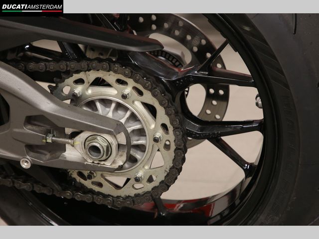 ducati - streetfighter-v2-s