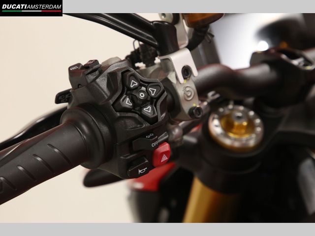 ducati - streetfighter-v2-s