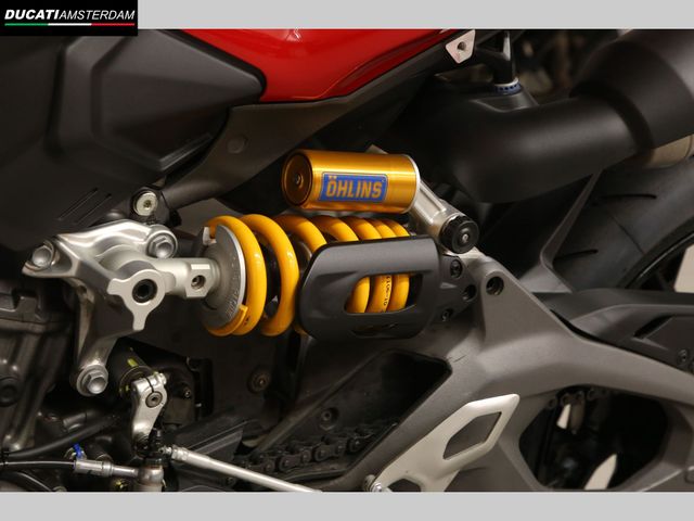 ducati - streetfighter-v2-s