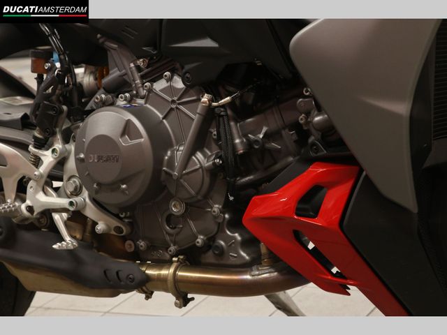 ducati - streetfighter-v2-s