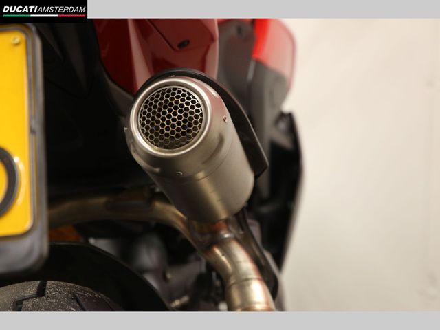 ducati - streetfighter-v2-s