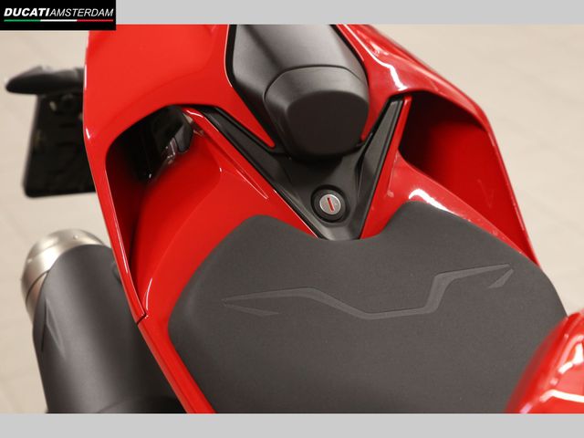 ducati - streetfighter-v2-s