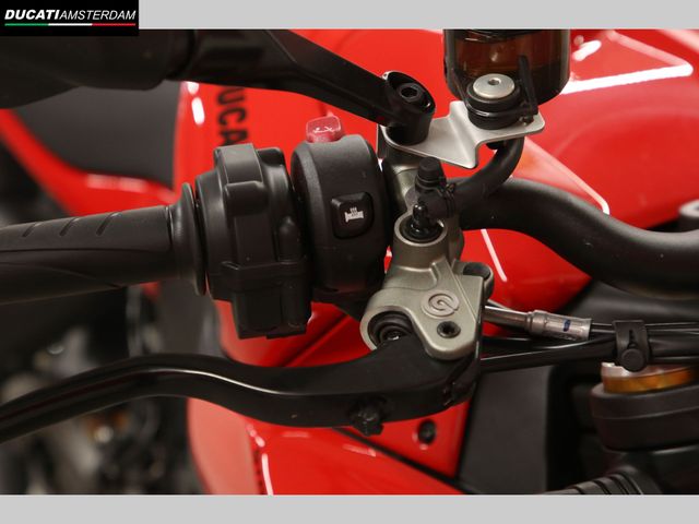 ducati - streetfighter-v2-s