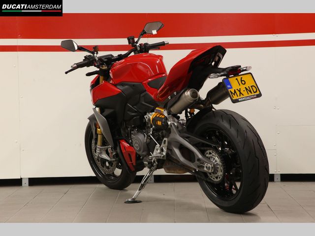 ducati - streetfighter-v2-s