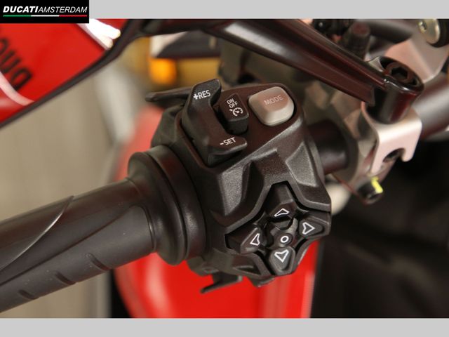 ducati - streetfighter-v2-s