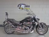 SUZUKI M 1800 R INTRUDER
