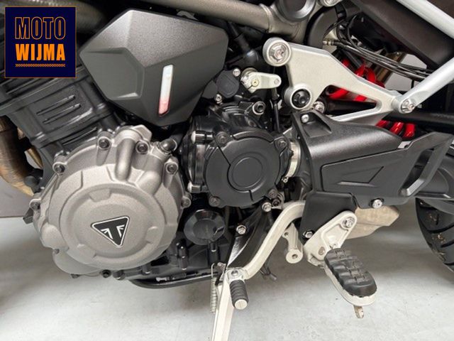 triumph - tiger-1200-gt