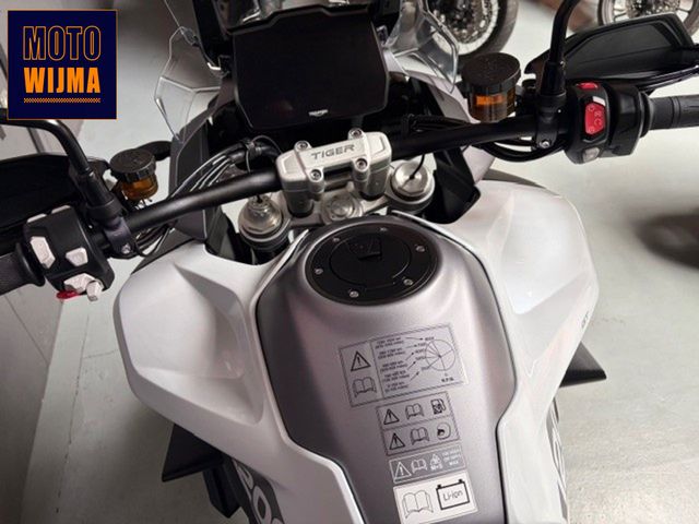 triumph - tiger-1200-gt