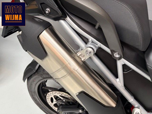 triumph - tiger-1200-gt