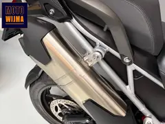 Triumph Tiger 1200 GT 2025 occasion – foto 10 van 12