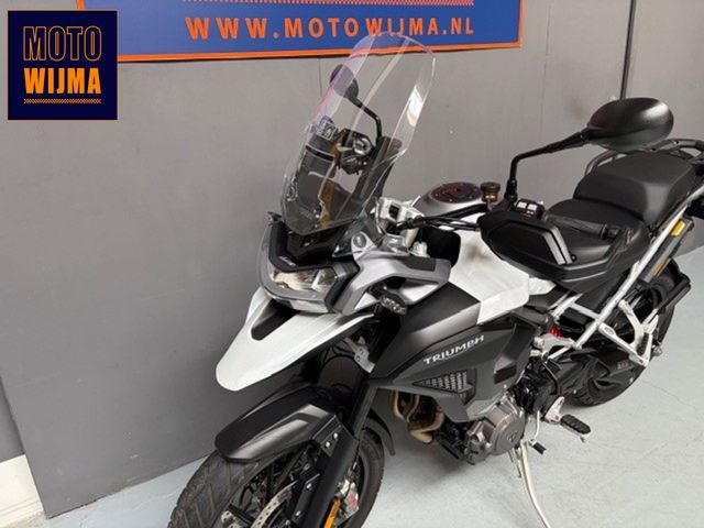triumph - tiger-1200-gt
