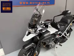 Triumph Tiger 1200 GT 2025 occasion – foto 7 van 12