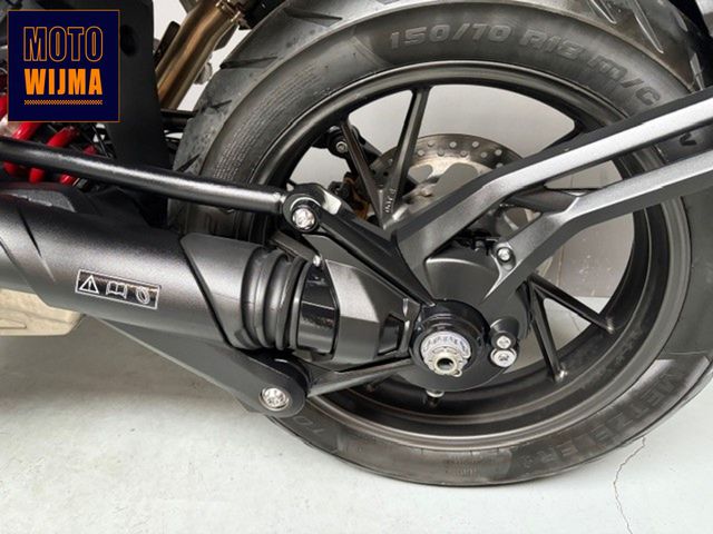 triumph - tiger-1200-gt