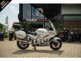 YAMAHA FJR 1300 AE