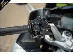 Yamaha FJR1300 AE 2017 occasion – foto 10 van 20
