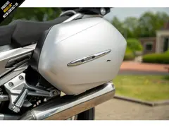 Yamaha FJR1300 AE 2017 occasion – foto 14 van 20