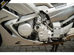 Yamaha FJR1300 AE 2017 occasion – foto 16 van 20