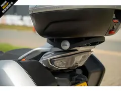 Yamaha FJR1300 AE 2017 occasion – foto 19 van 20