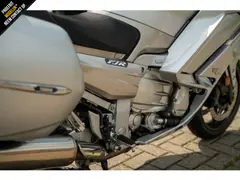 Yamaha FJR1300 AE 2017 occasion – foto 20 van 20