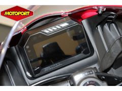 Honda CBR 600 RR 2026 nieuw – foto 9 van 17