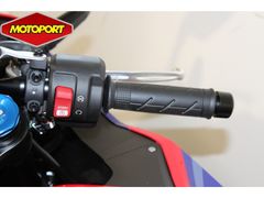 Honda CBR 600 RR 2026 nieuw – foto 6 van 17