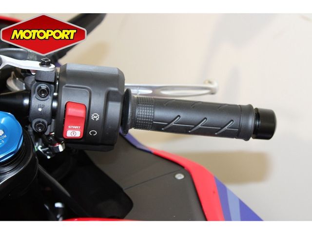 honda - cbr-600-rr