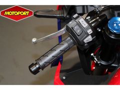 Honda CBR 600 RR 2026 nieuw – foto 7 van 17