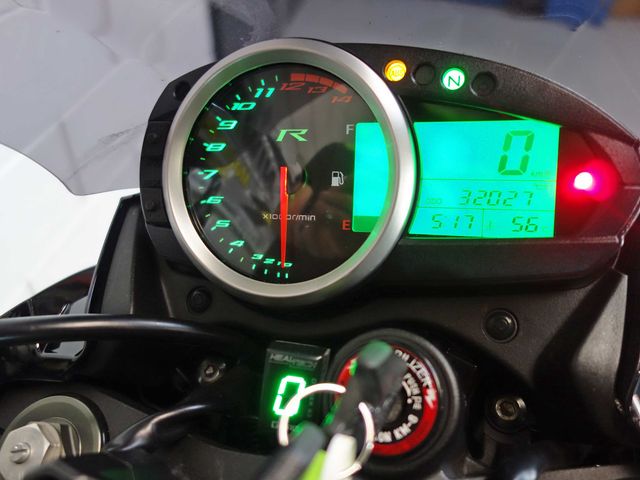 kawasaki - z-750-r-abs