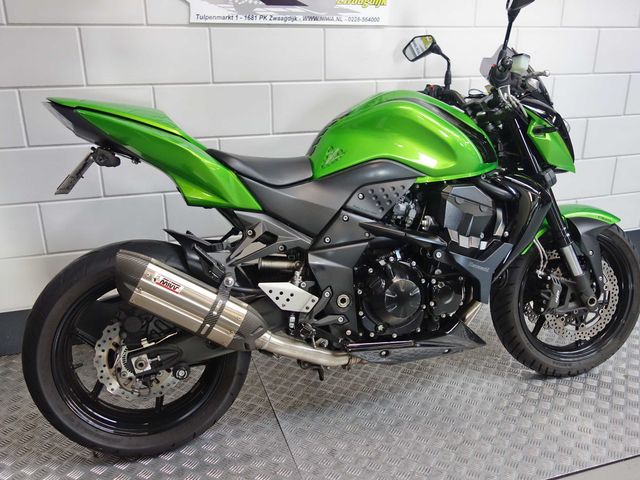 kawasaki - z-750-r-abs