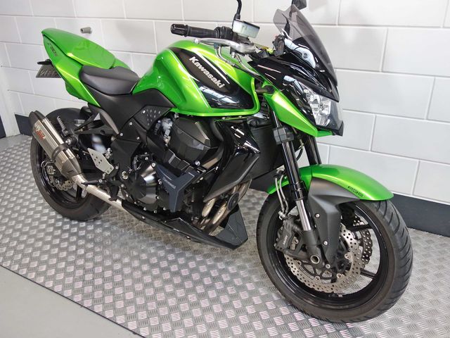 kawasaki - z-750-r-abs