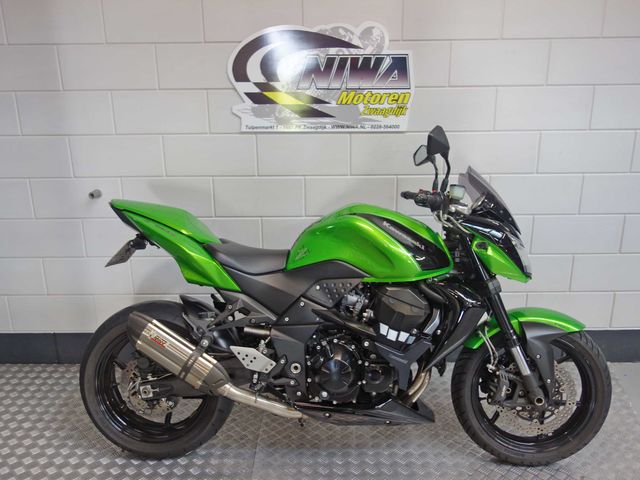 kawasaki - z-750-r-abs
