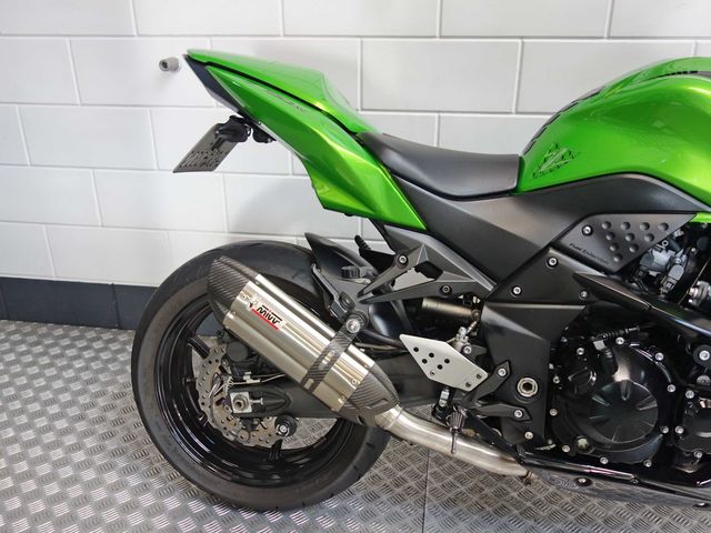 kawasaki - z-750-r-abs
