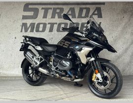 BMW R 1250 GS 2019 occasion