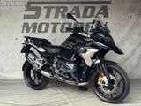 BMW R 1250 GS